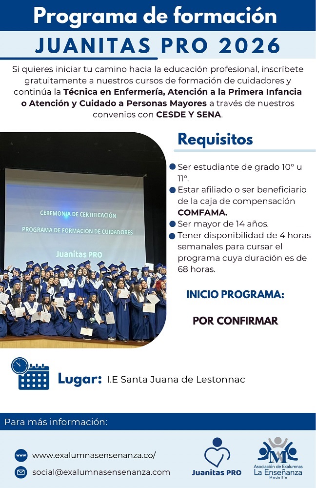 Formulario: 
https://forms.gle/MGBTmDKAUvDUbWAJ9
